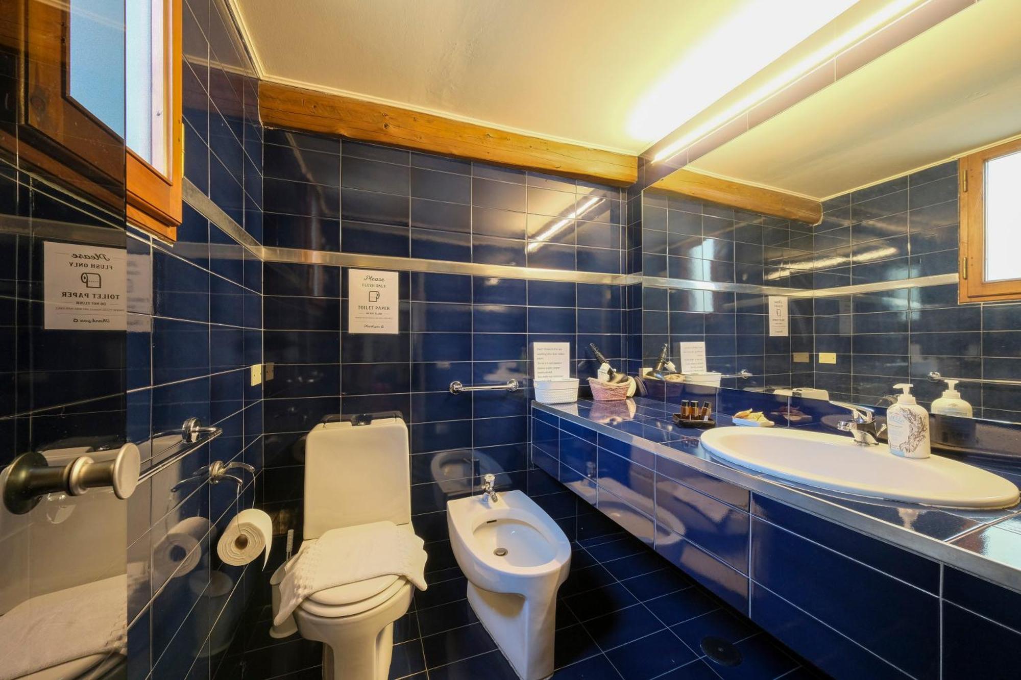 Appartamento Casa Strozzi - *